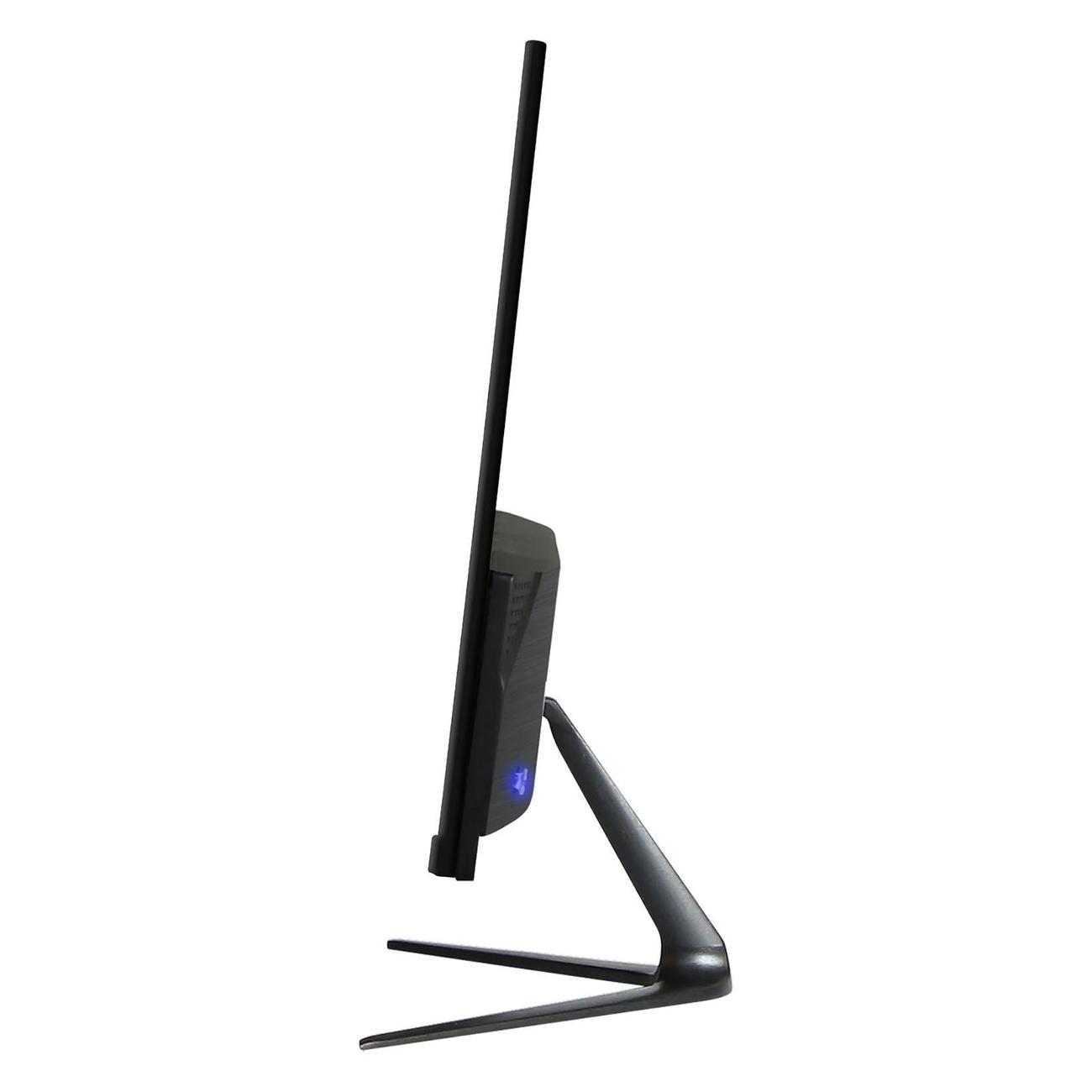 Монитор Digma 21.5"/VA/1920x1080/75Гц/черный (DM-MONB2202)