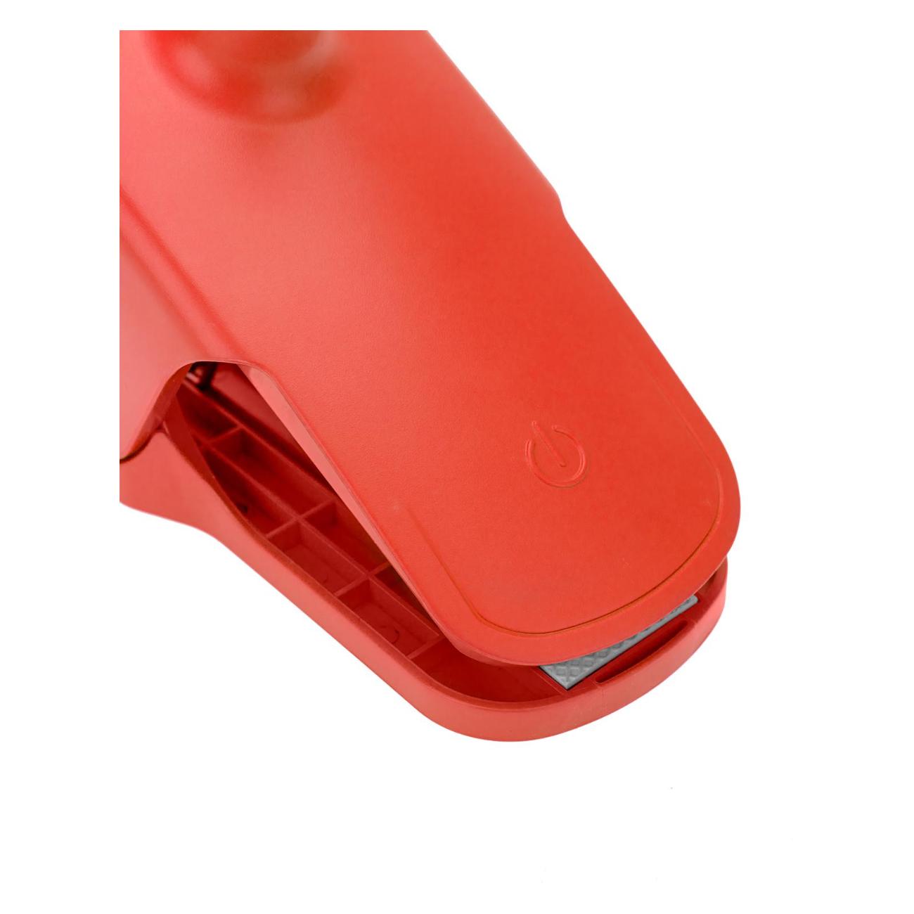 Светильник настольный Rexant Click (609-035)