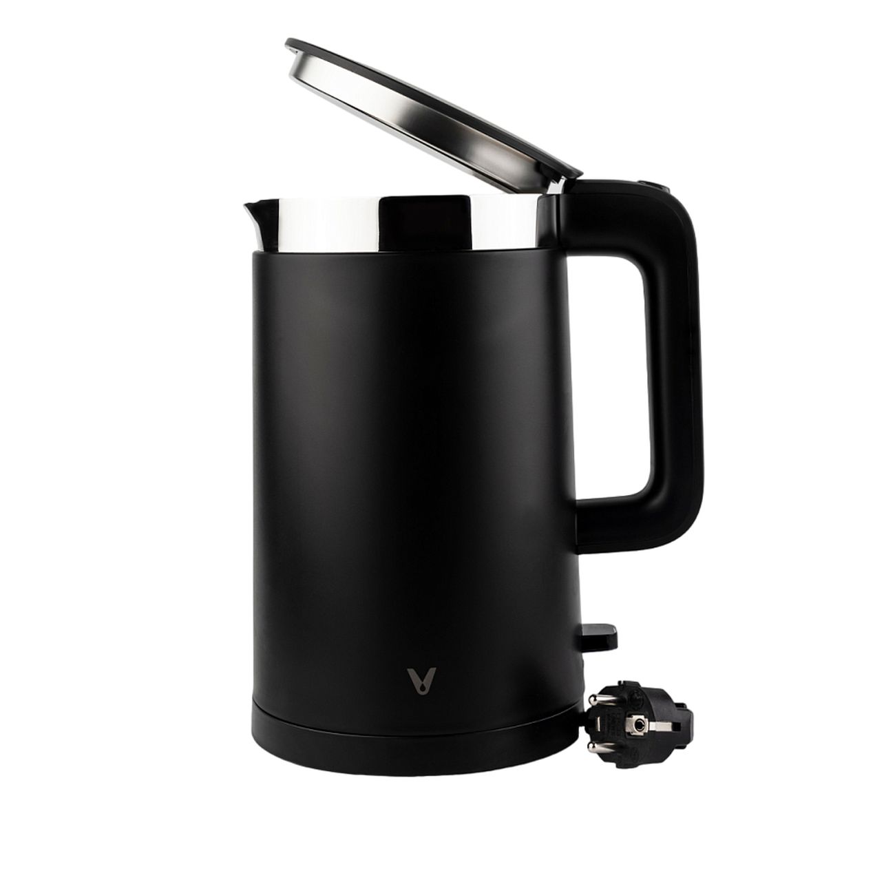 Электрочайник Viomi V-MK152B