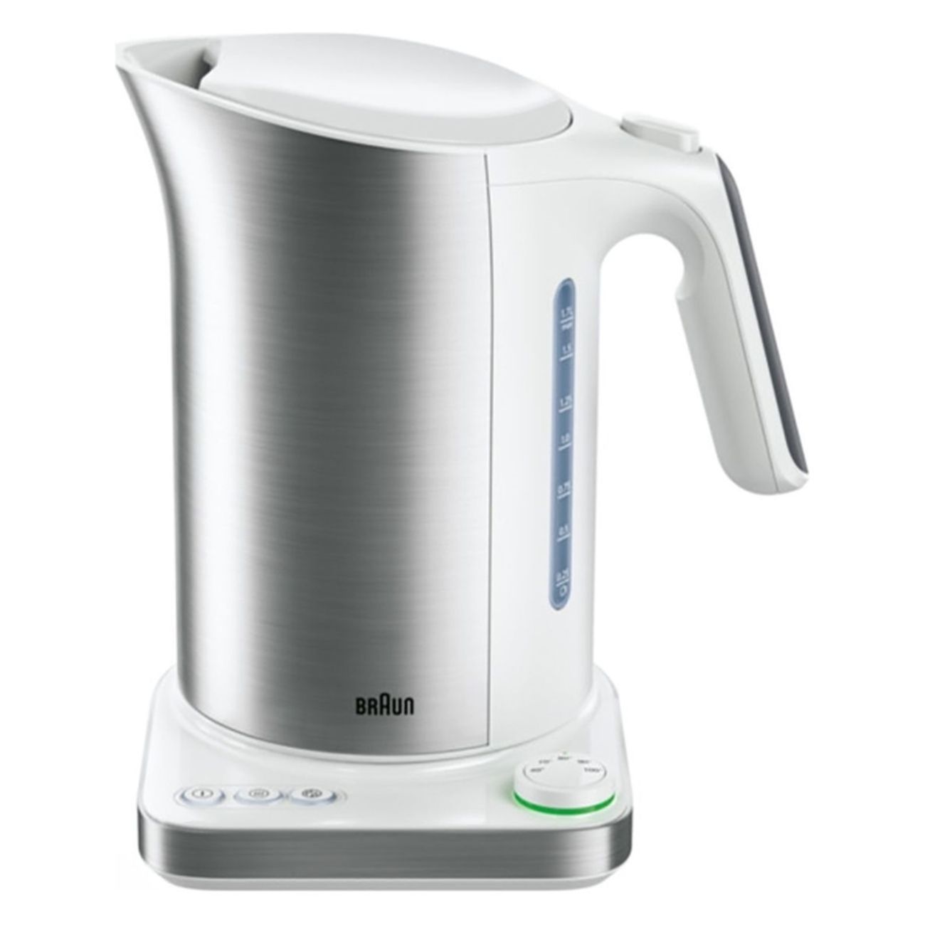 Электрочайник Braun WK 5115