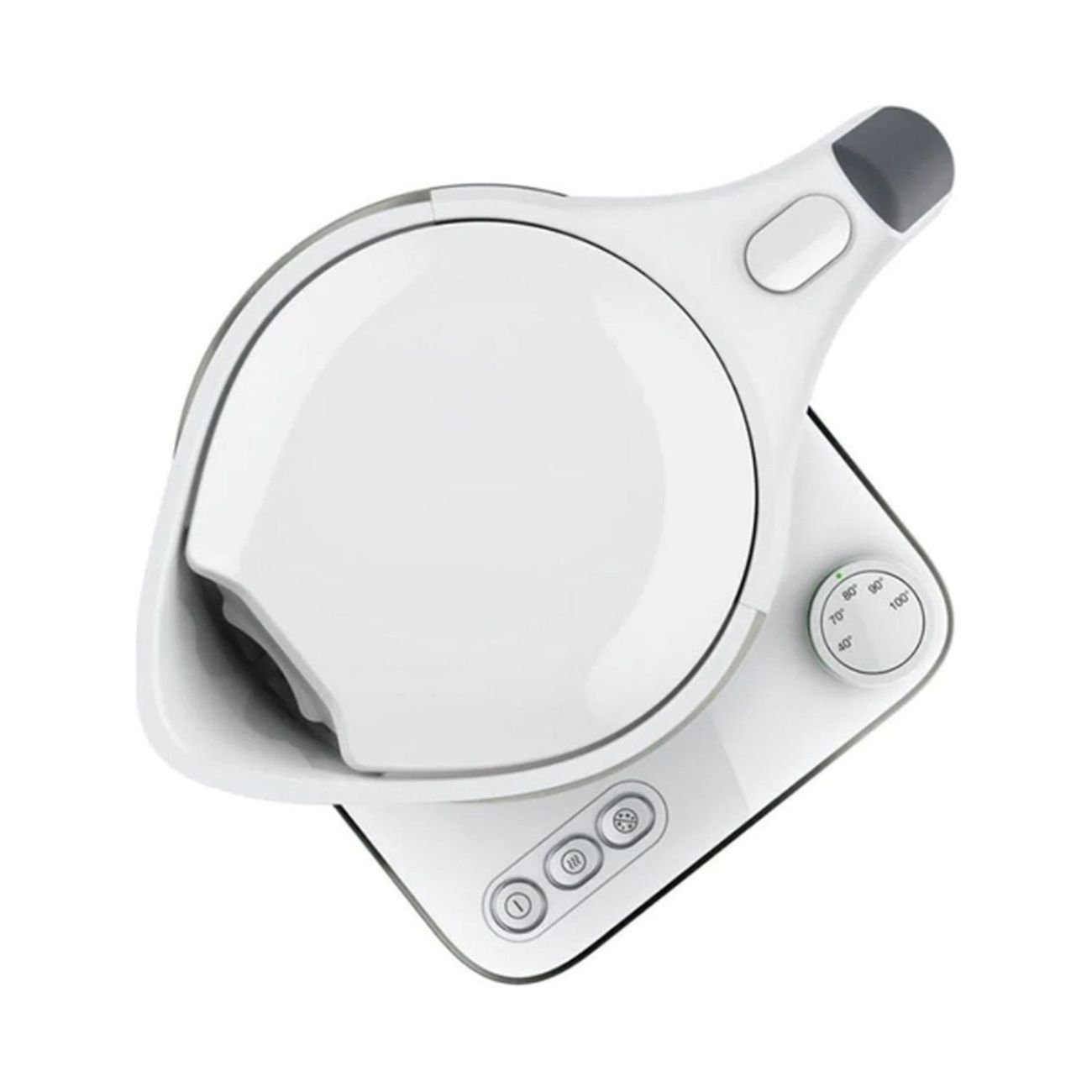 Электрочайник Braun WK 5115