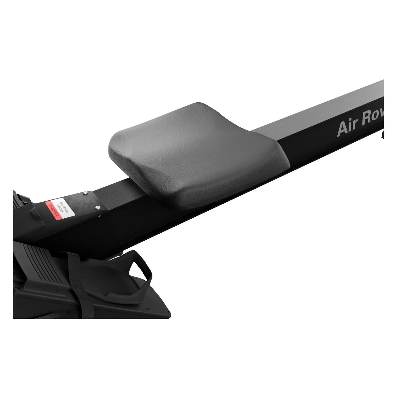 Гребной тренажер UnixFit Air Rower-X