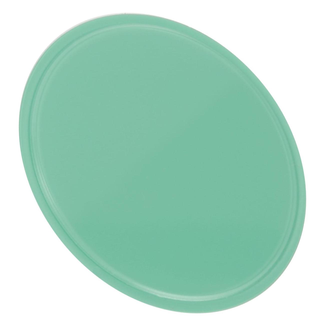 Защитное стекло для смарт часов Barn&Hollis Watch&nbsp;4&nbsp;Classic 46&nbsp;mm