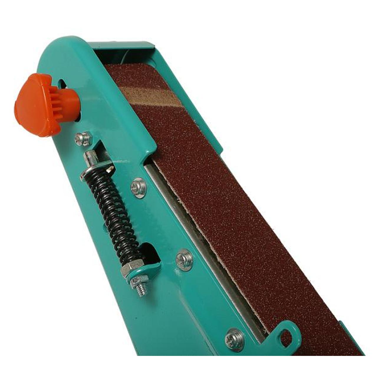 Точильный станок Sturm! BG61150