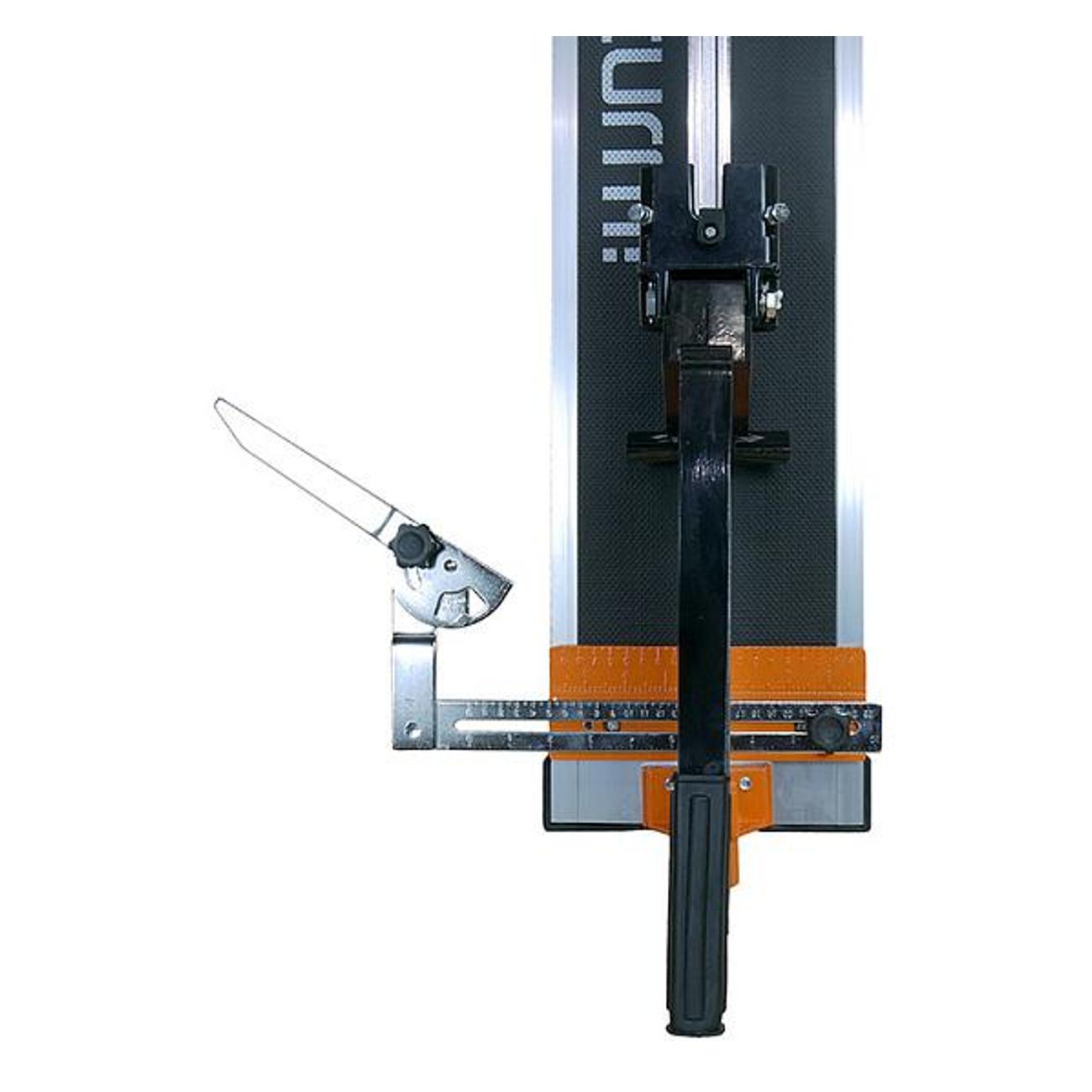 Плиткорез Sturm! 1072-TC-700P