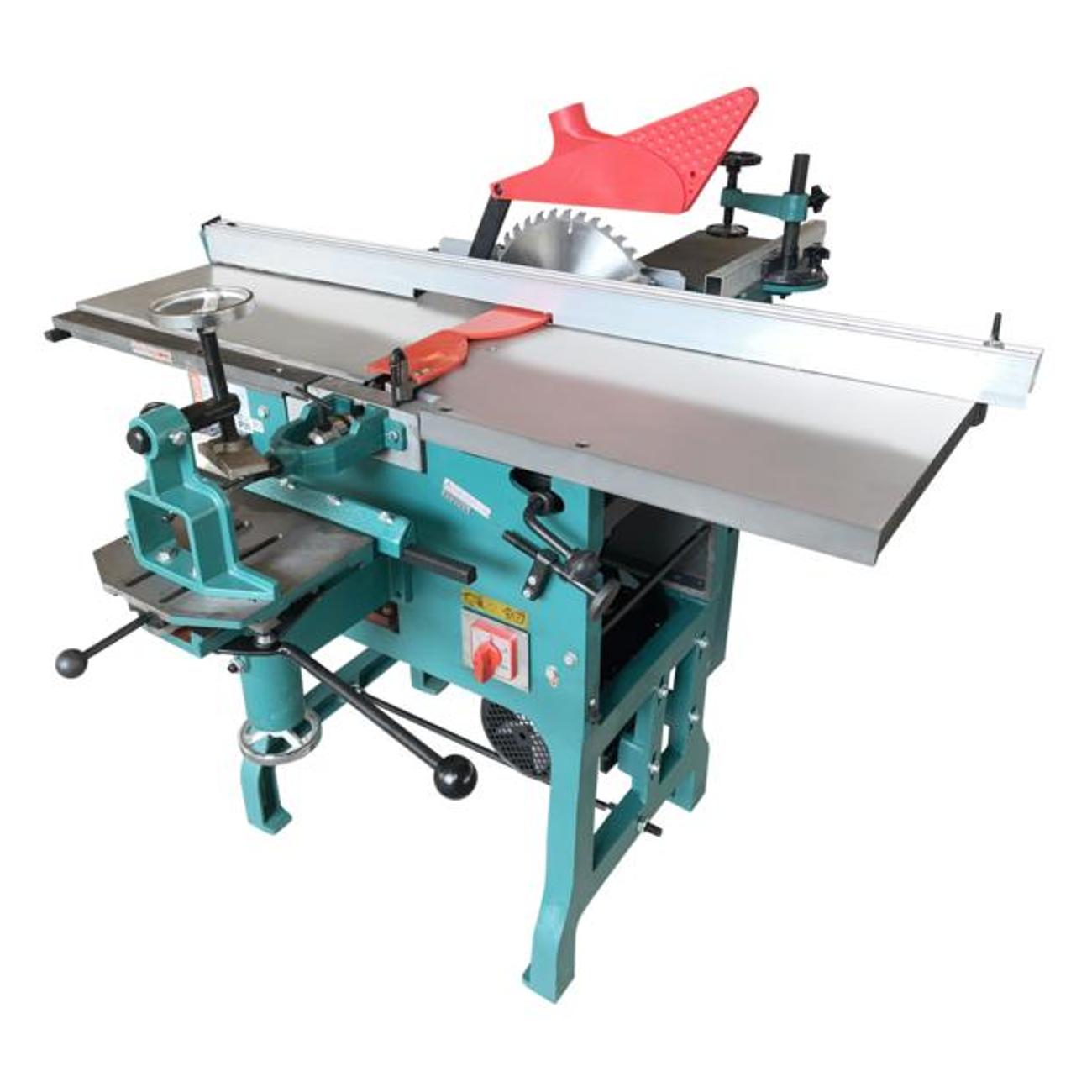 Станок строгальный Sturm! WM1924