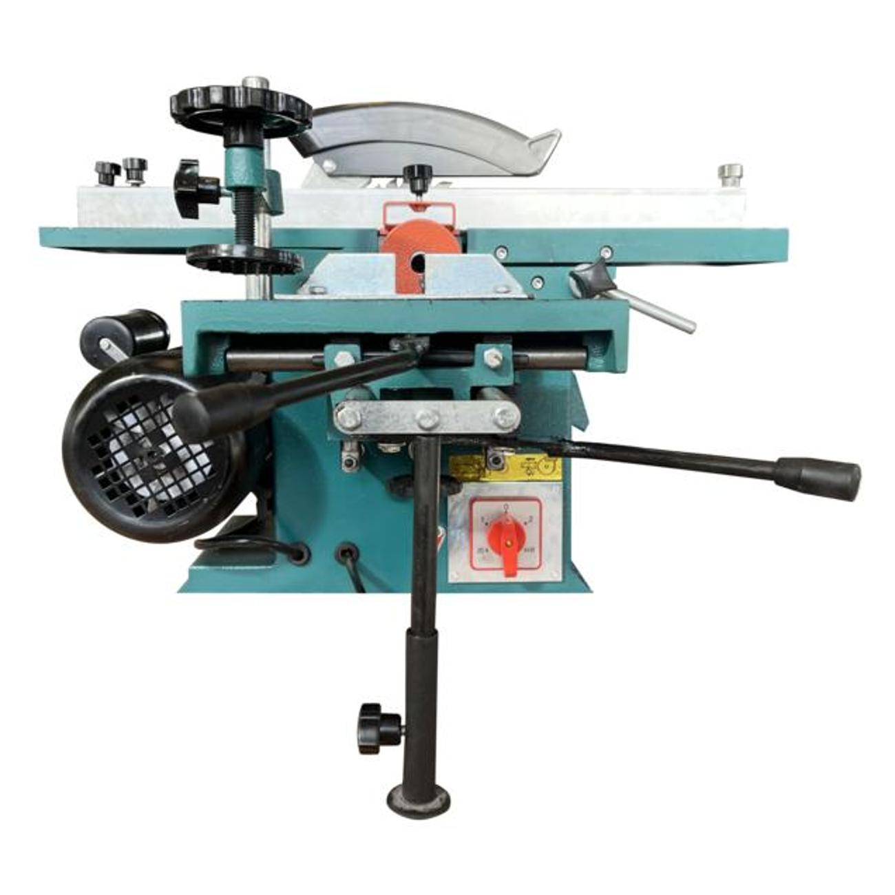 Станок строгальный Sturm! WM1924