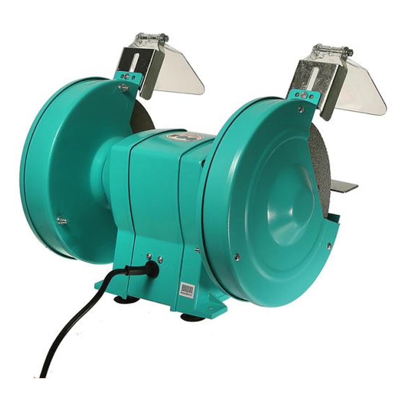 Точильный станок Sturm! BG60202U