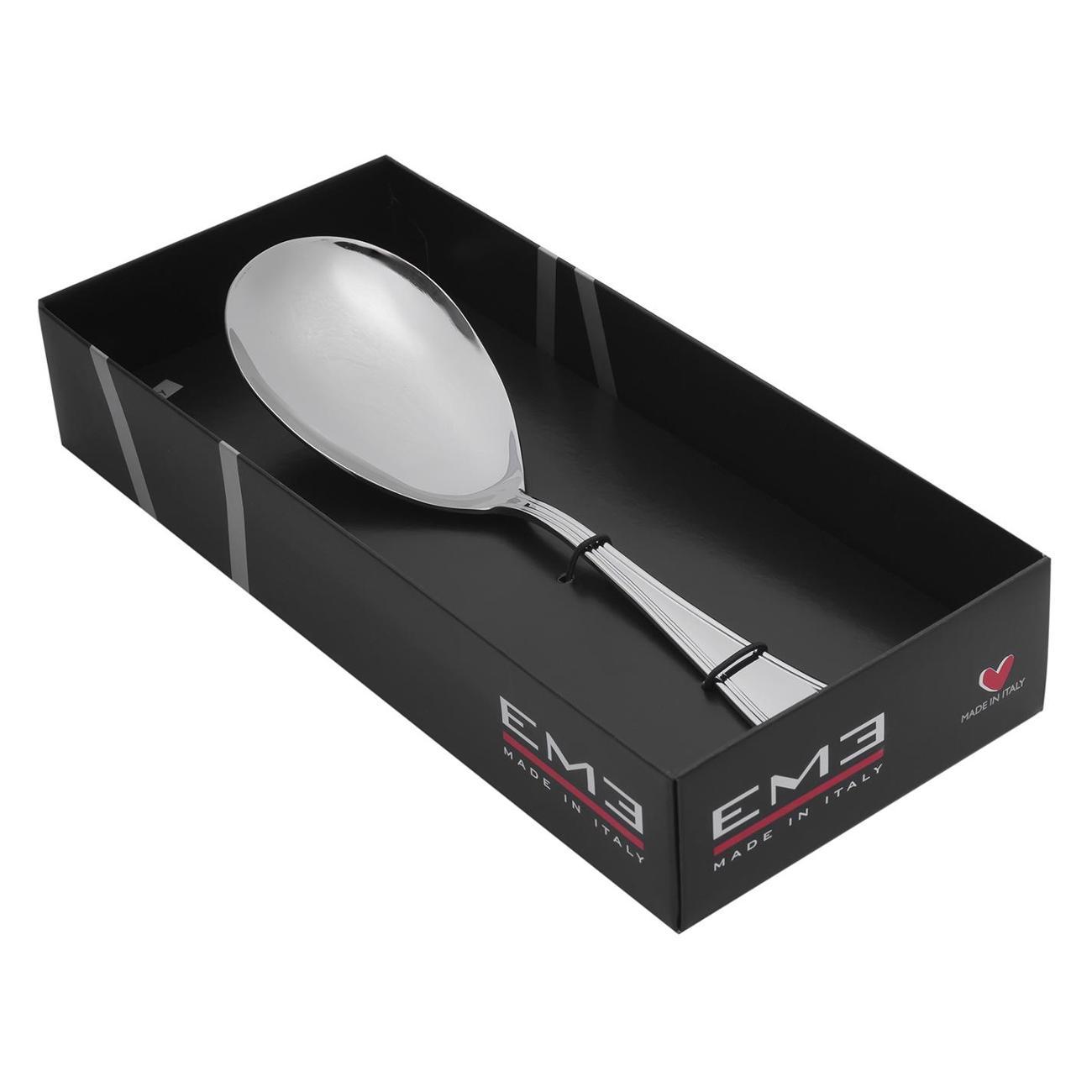 Ложка для риса EME IMPERO