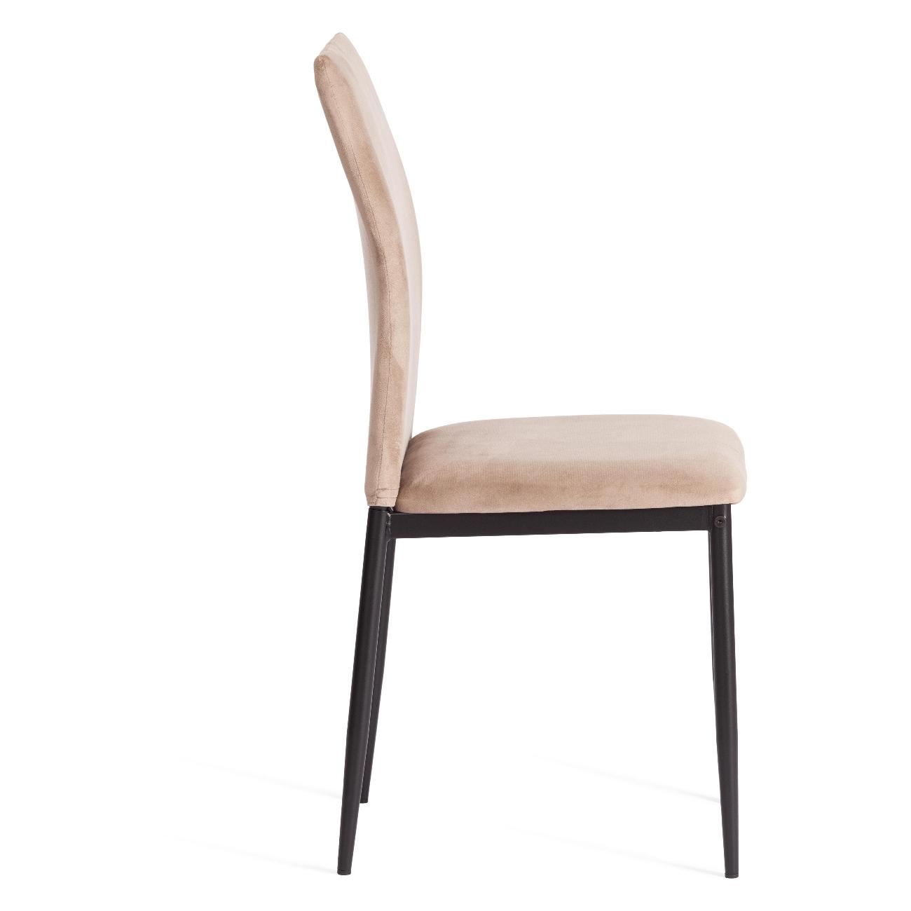 Стул Tetchair CAPRI 21402