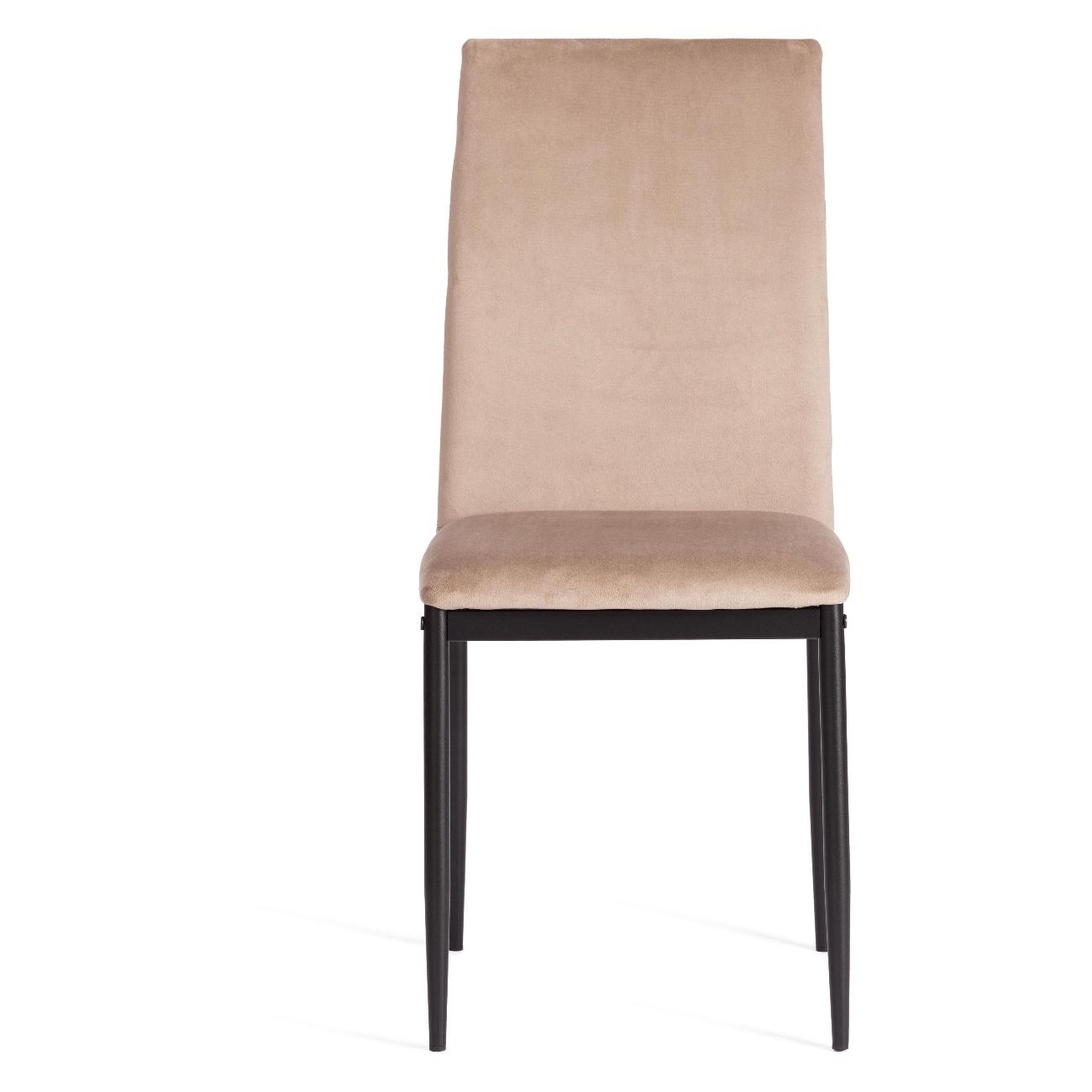 Стул Tetchair CAPRI 21402