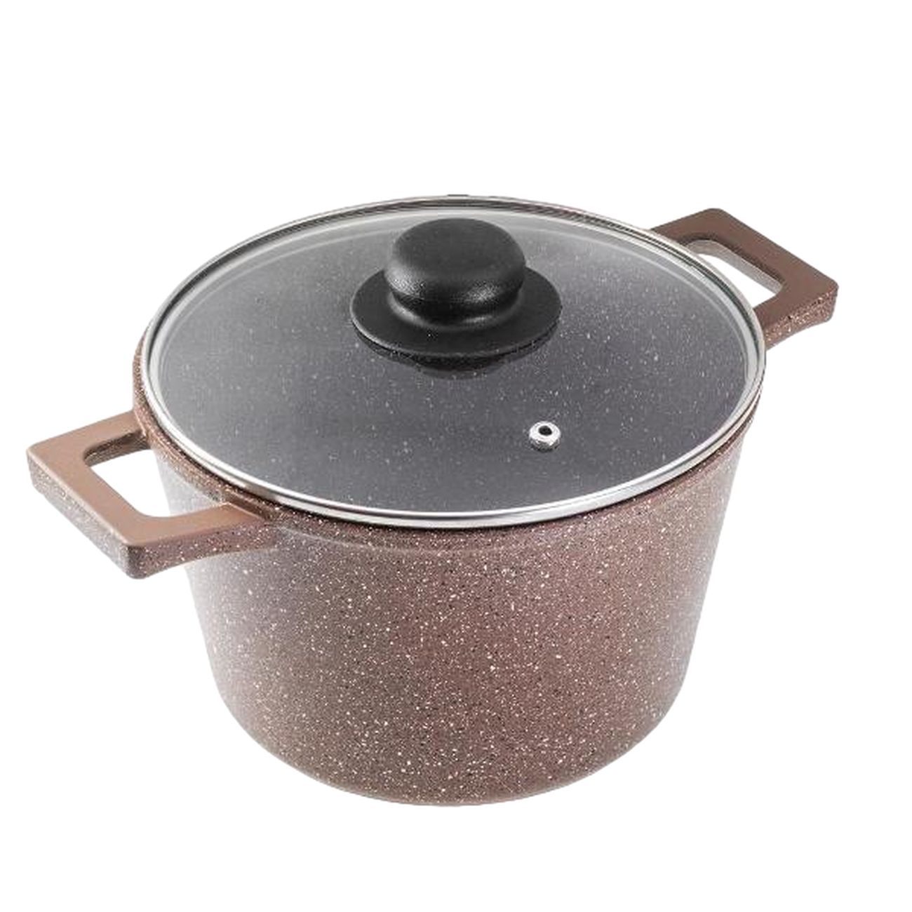 Кастрюля Unifico 10000007126