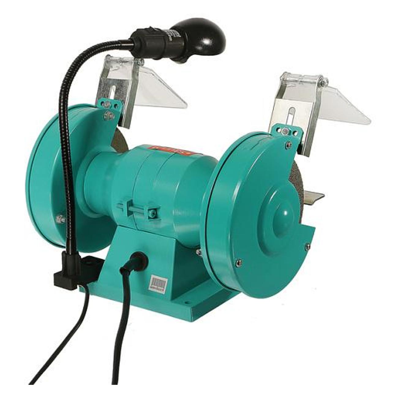 Точильный станок Sturm! BG6012L