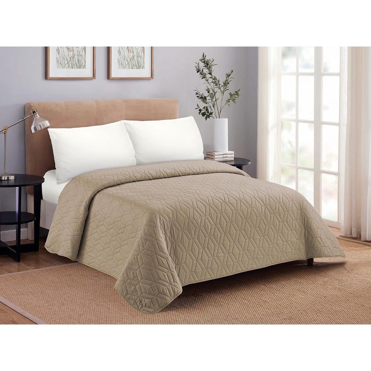 Покрывало ND Play 180*200 см (311472)