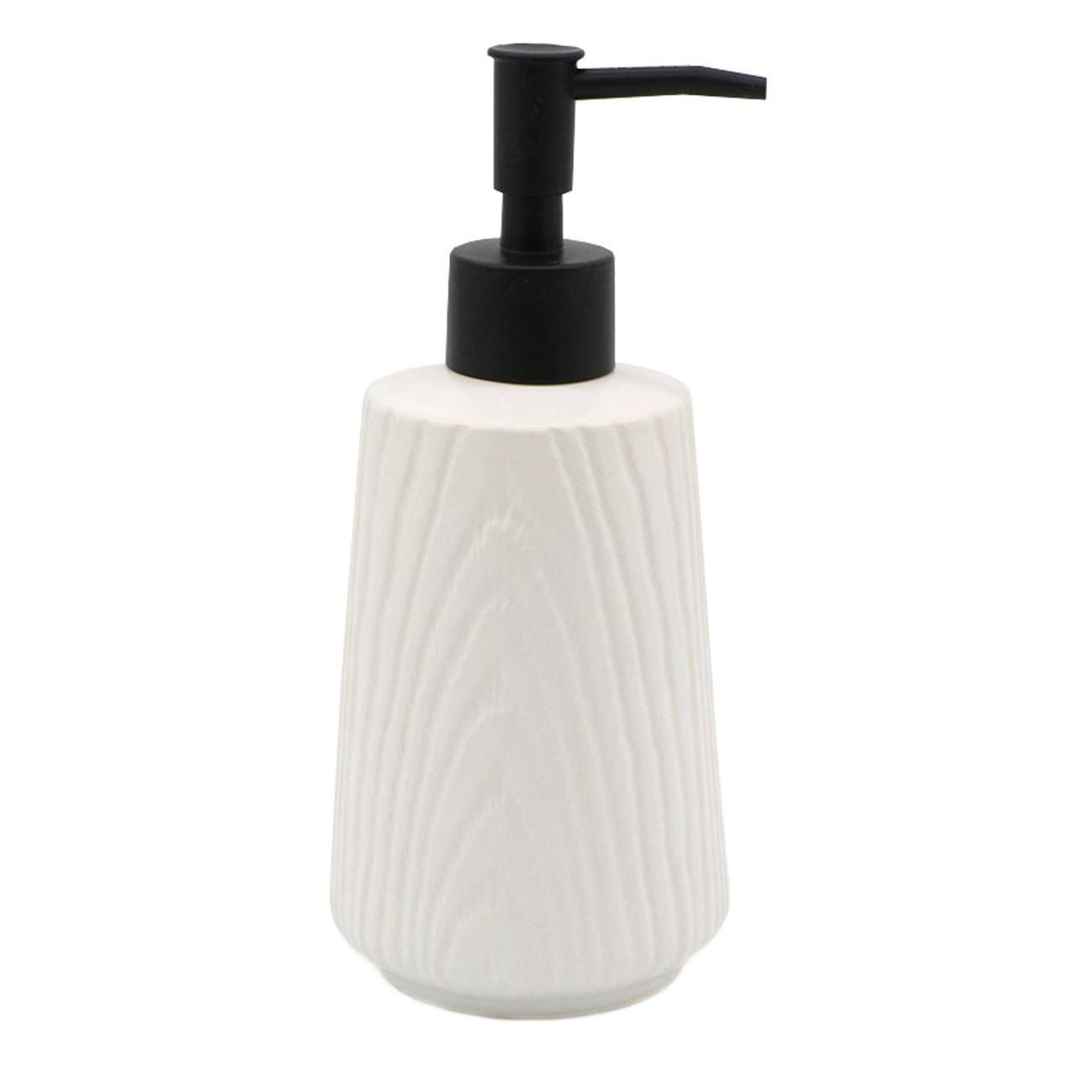 Дозатор ND Play Fantasy (310772)