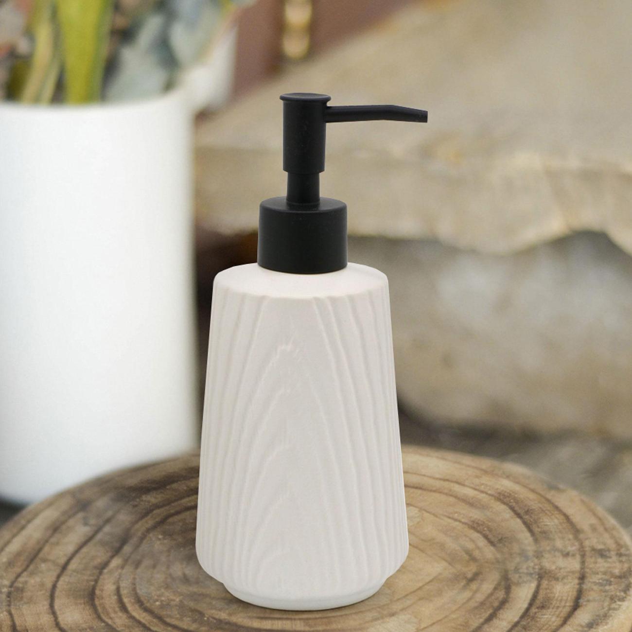 Дозатор ND Play Fantasy (310772)