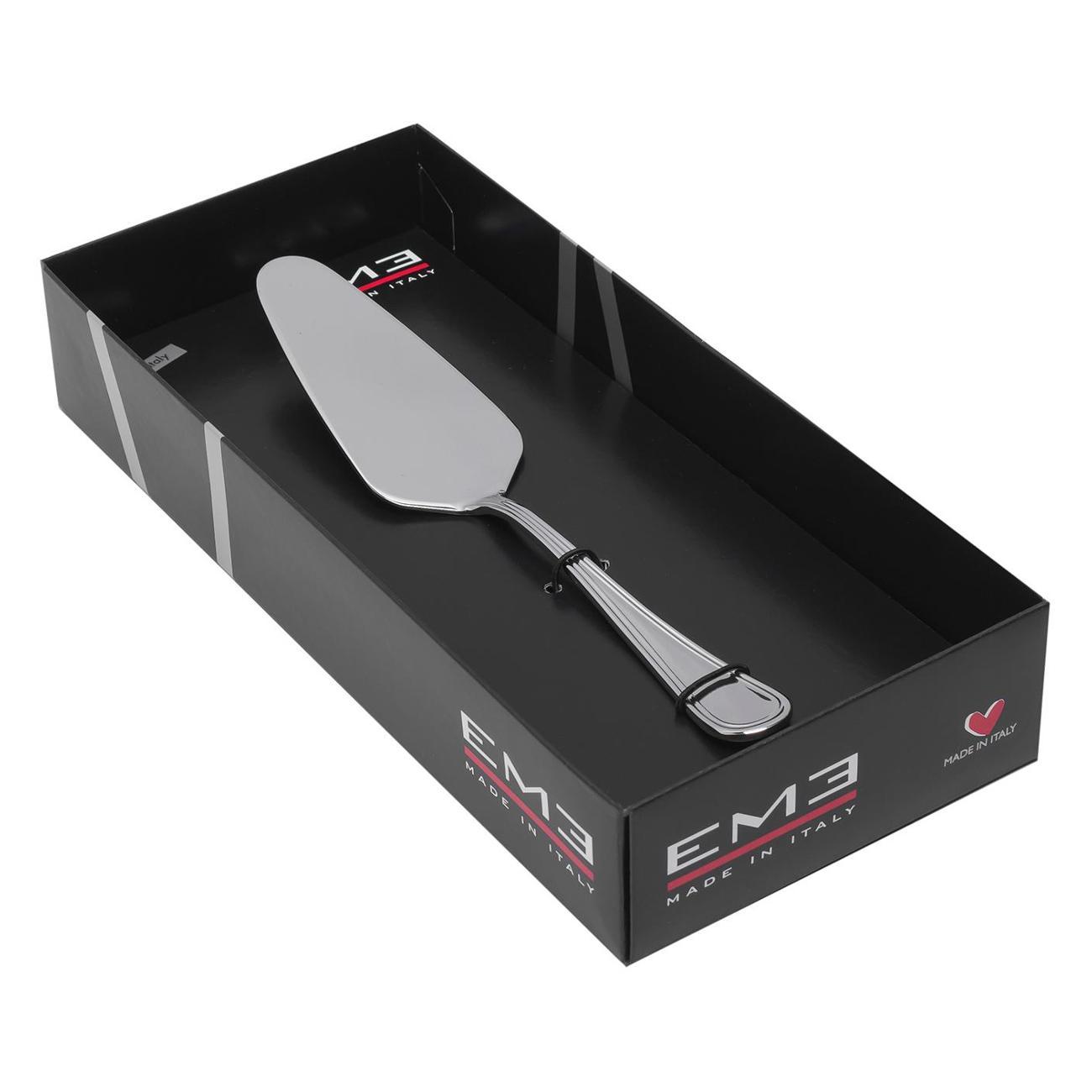 Лопатка для торта EME C01IM/10