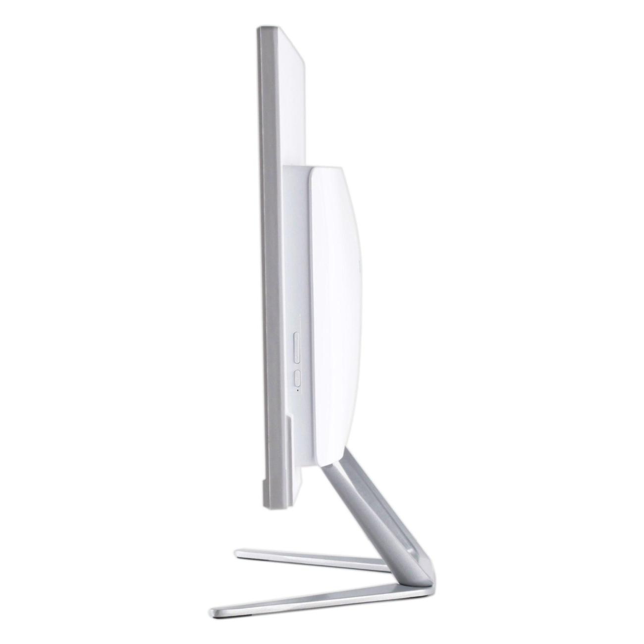 Моноблок Echips K1 23.8 i5-3210M/8GB/SSD256GB/Win10Pro