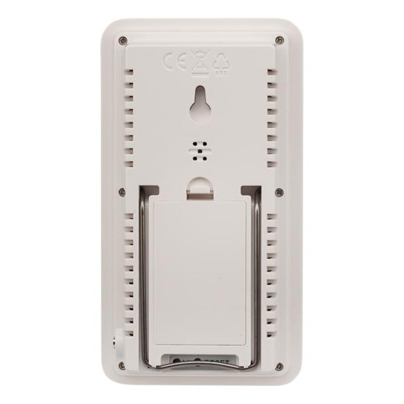 Метеостанция Rexant 70-0518