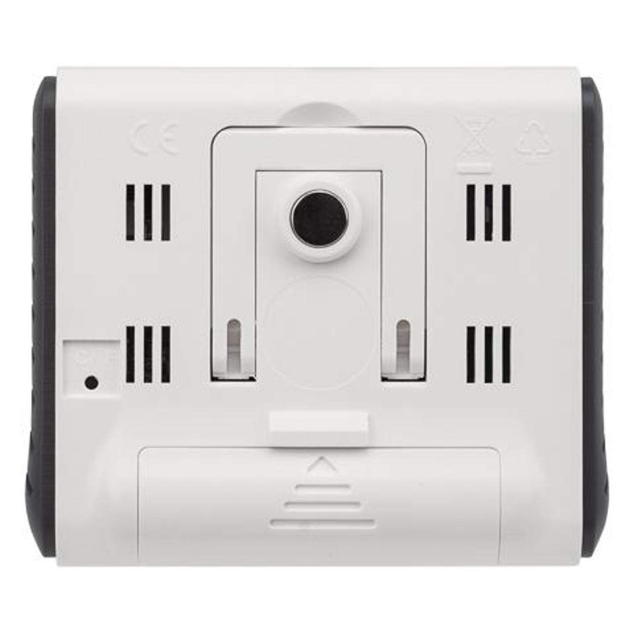 Метеостанция Rexant 70-0511