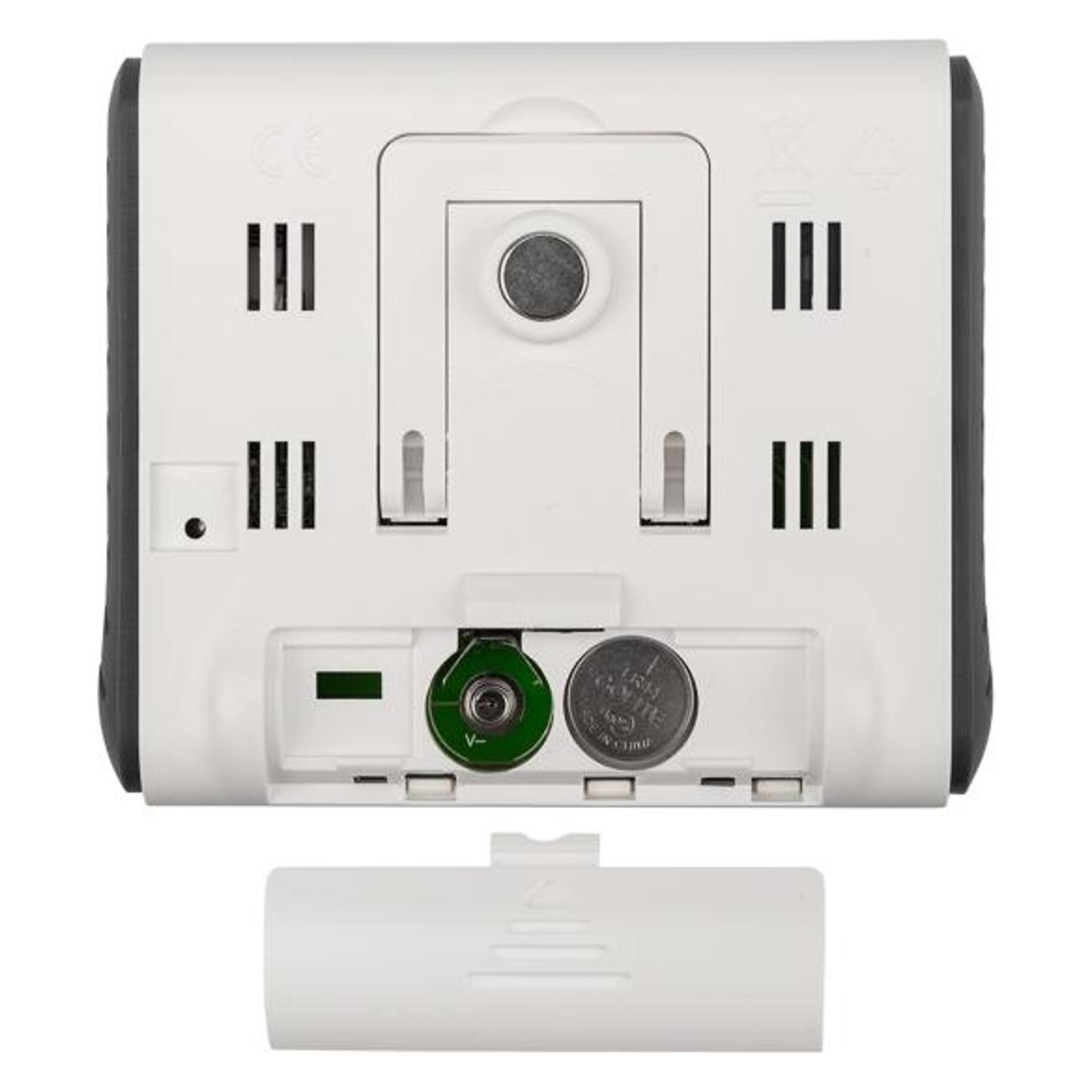 Метеостанция Rexant 70-0511