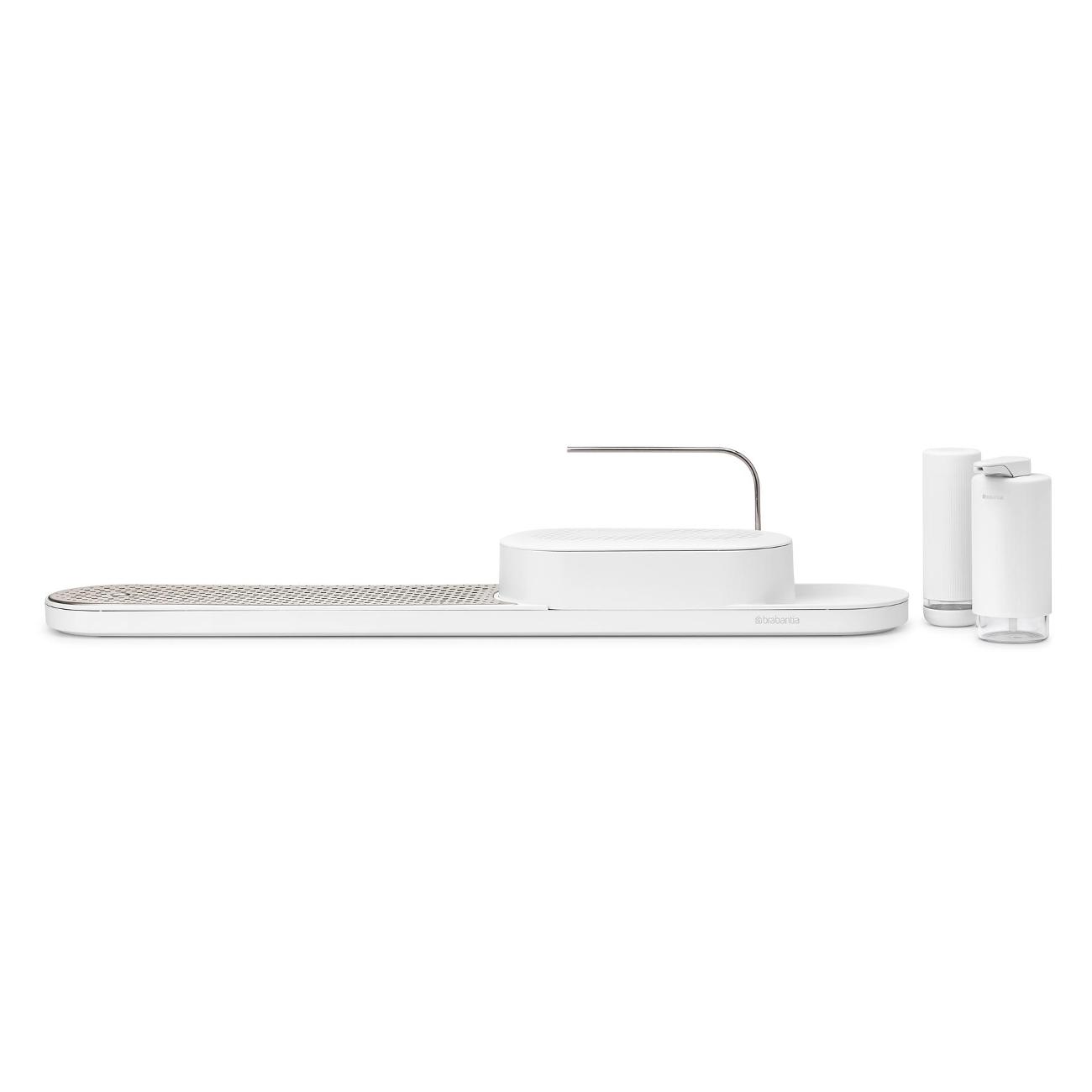 Органайзер Brabantia 227769 белый