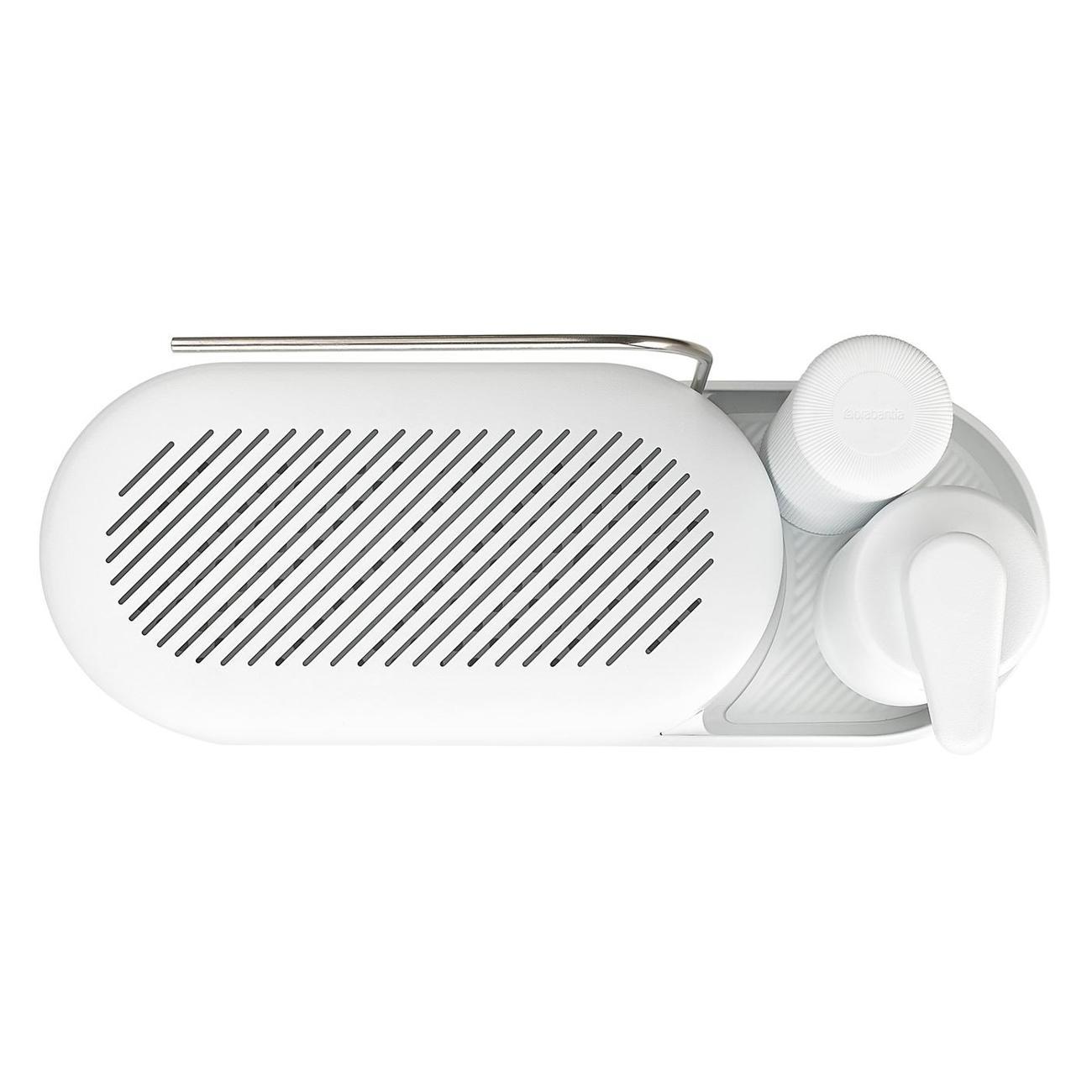 Органайзер Brabantia 227929 белый