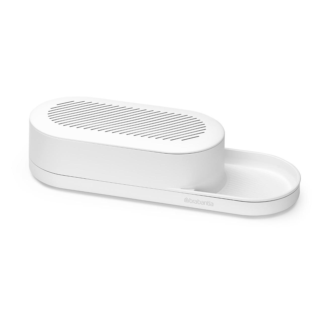 Органайзер Brabantia 227882 белый