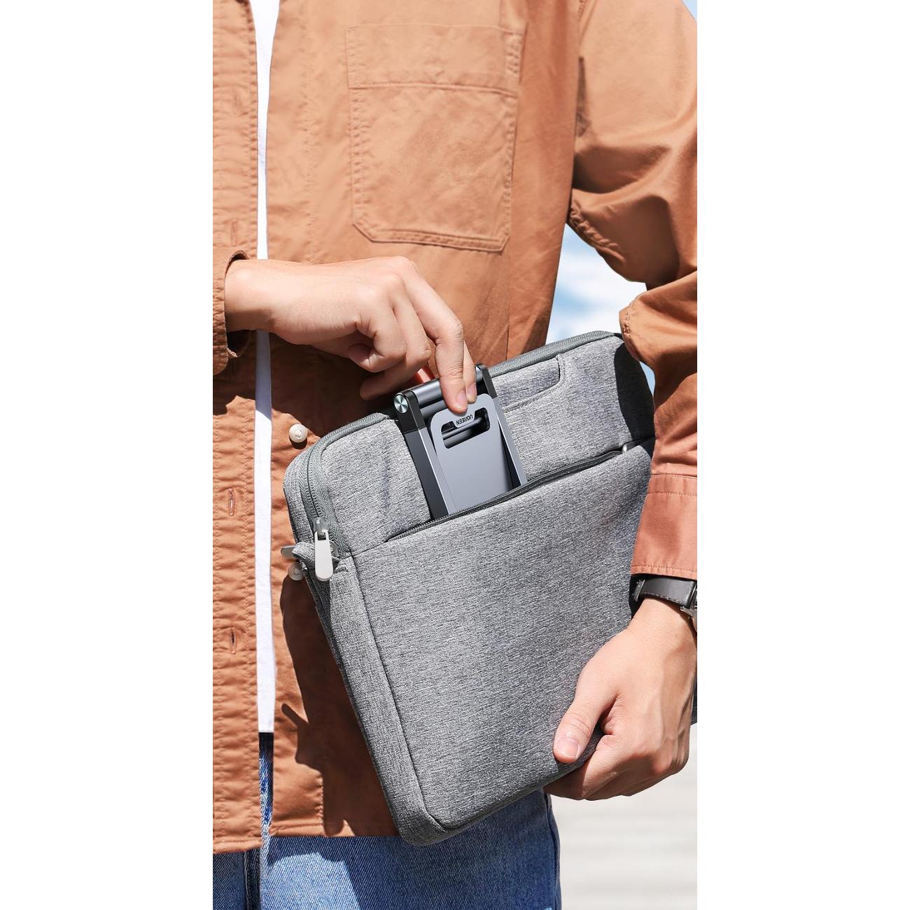 Держатель универсальный для смартфона uGreen 50324