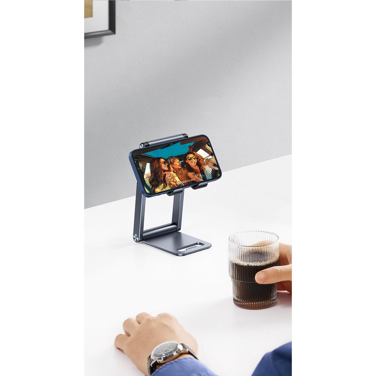 Держатель универсальный для смартфона uGreen 50324