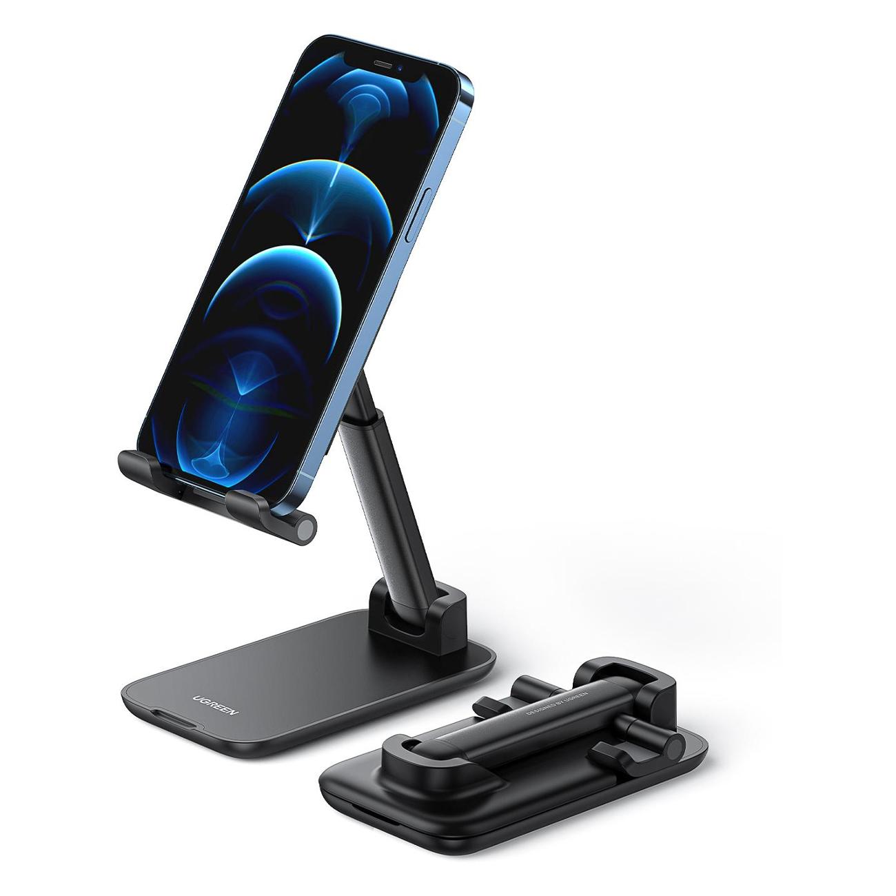 Держатель универсальный для смартфона uGreen 20435