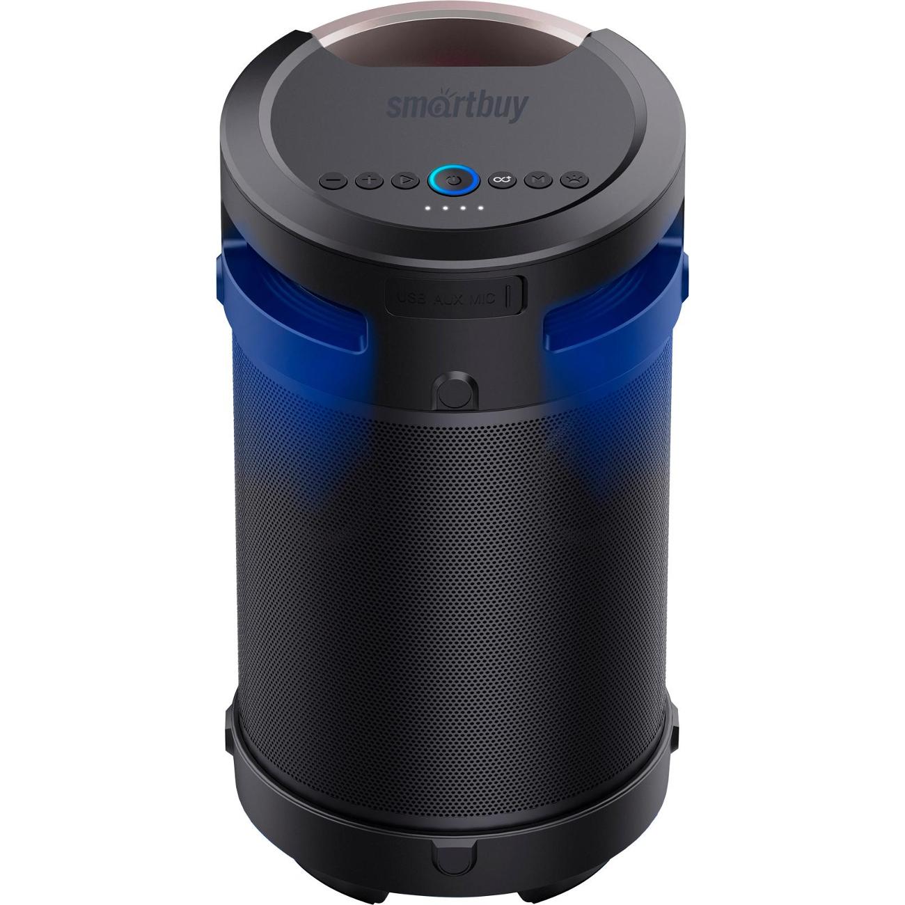 Беспроводная акустика Smartbuy Z1