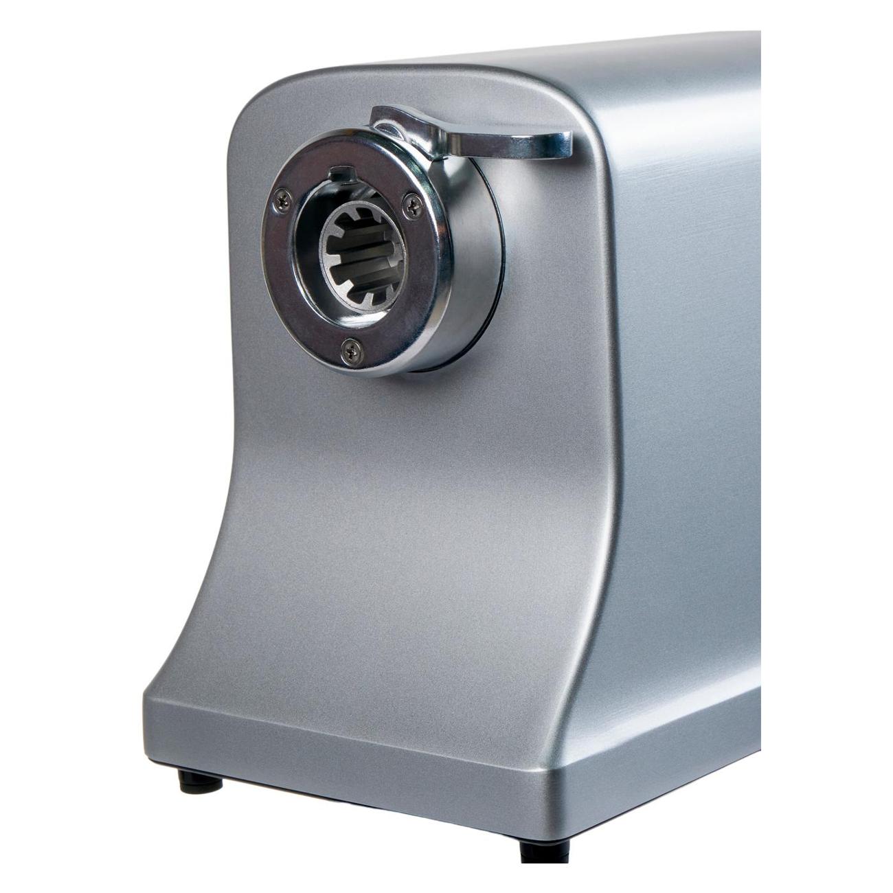 Электромясорубка Oasis MG-DM3