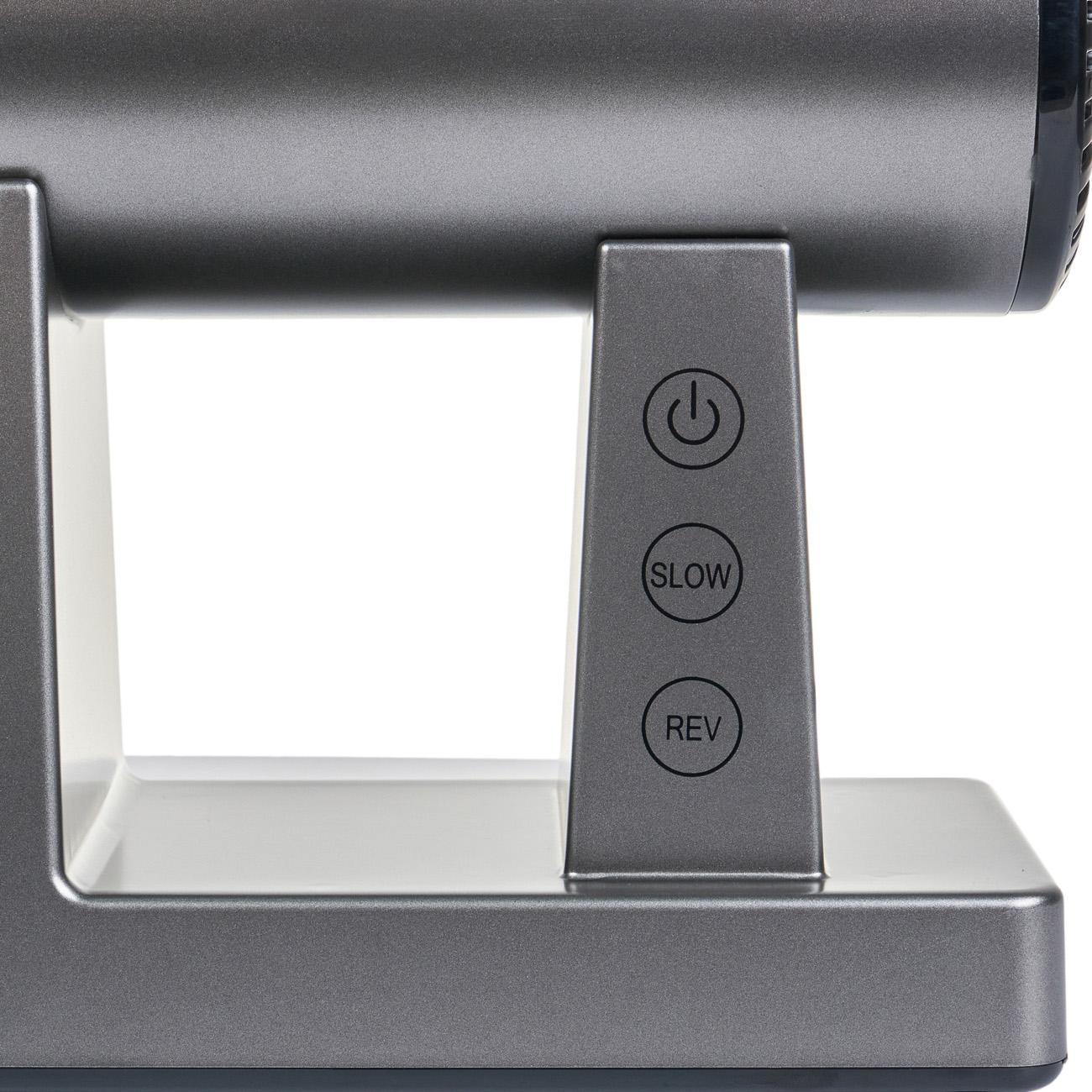 Электромясорубка Oasis MG-DM1