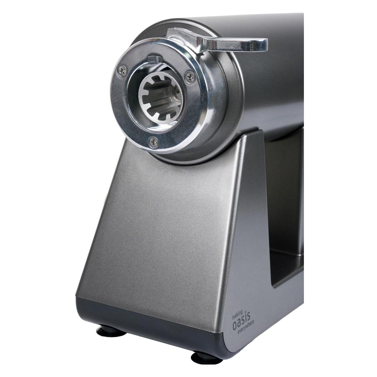 Электромясорубка Oasis MG-DM1