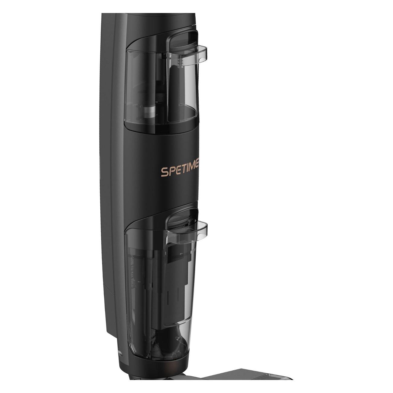 Пылесос моющий Lydsto Dry and Wet S16