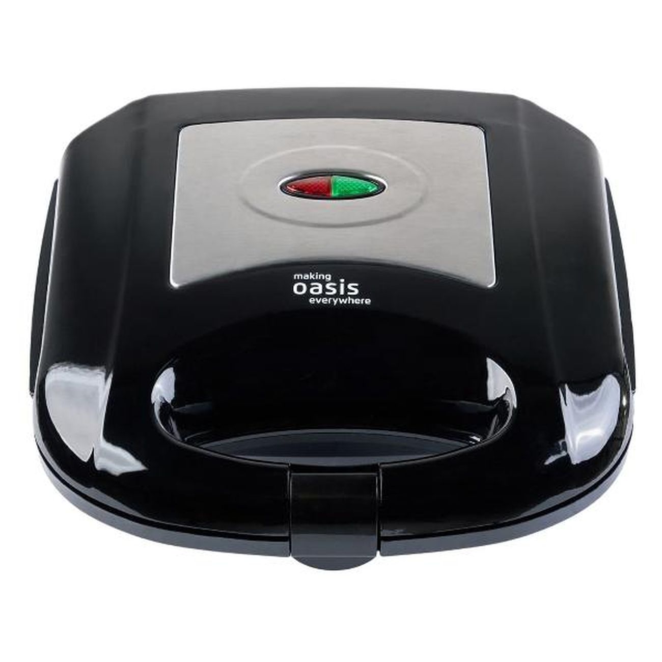 Сэндвичница Oasis PK-SB фото