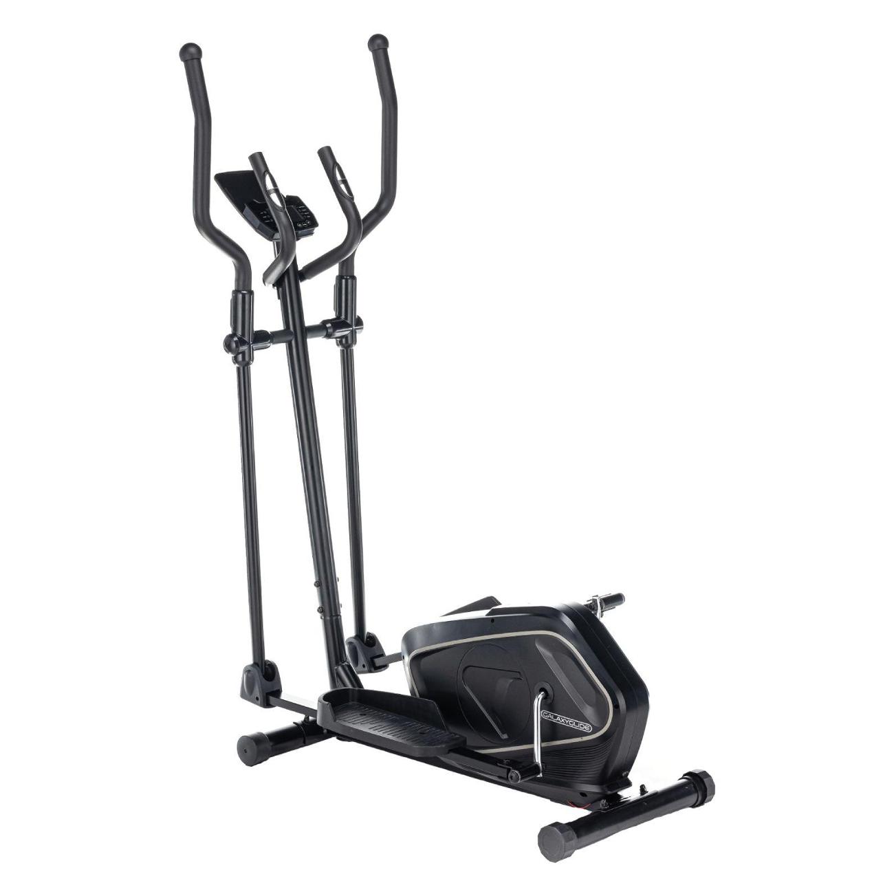 Эллипсоид Applegate GALAXYGLIDE