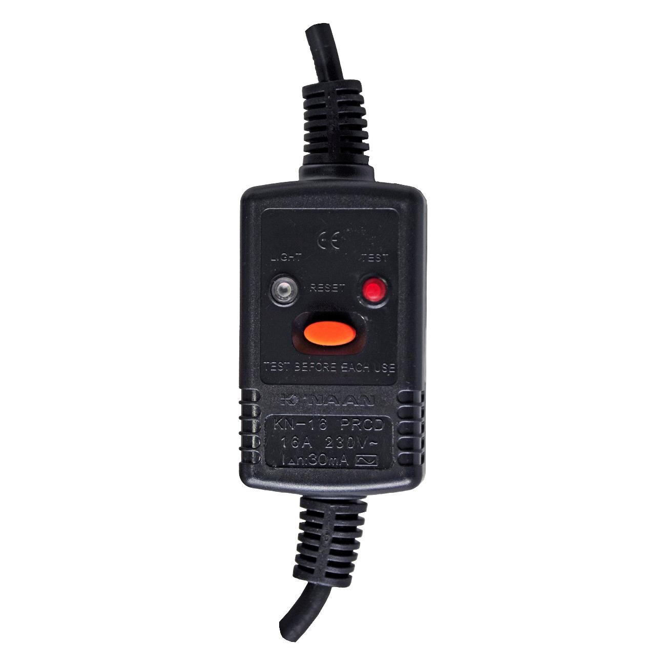 Вибратор для бетона Elitech ВРЭ 1335 (E2102.003.00)
