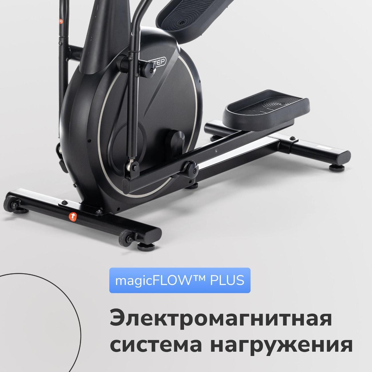 Эллипсоид Applegate SKYSTEP