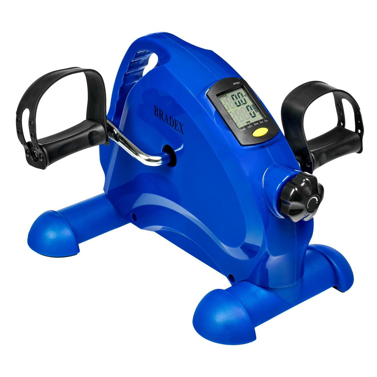 Велотренажер Bradex SF&nbsp;1012 фото