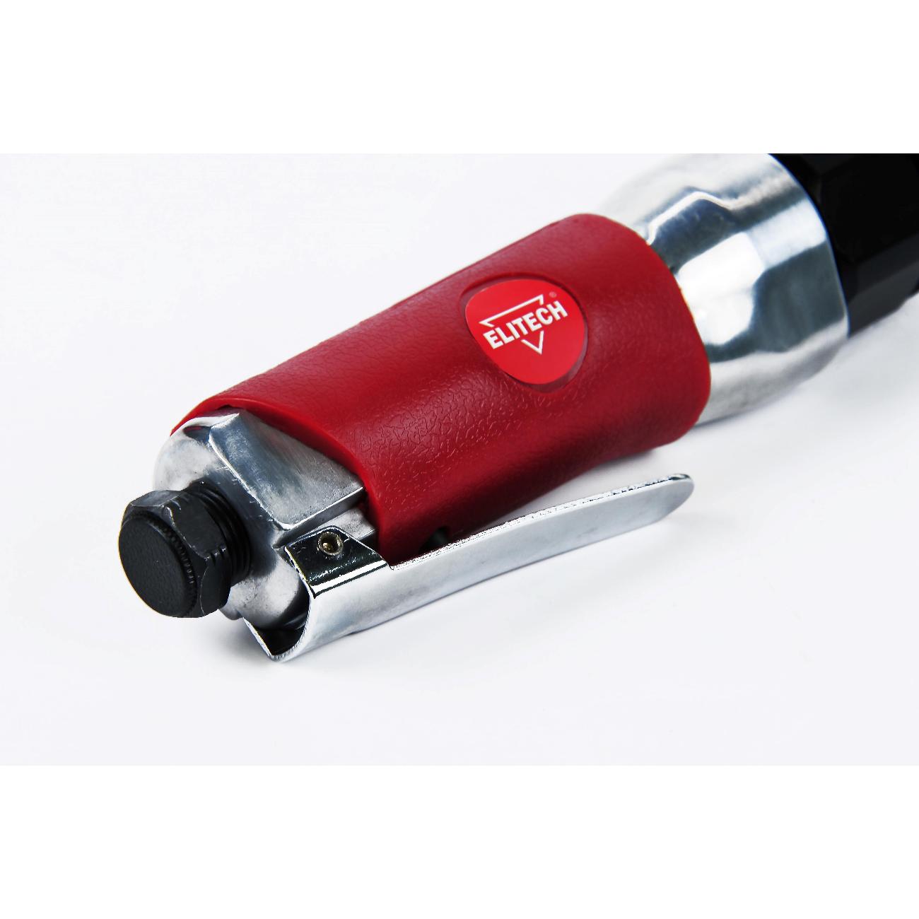 Гайковерт пневматический Elitech 0704.012500