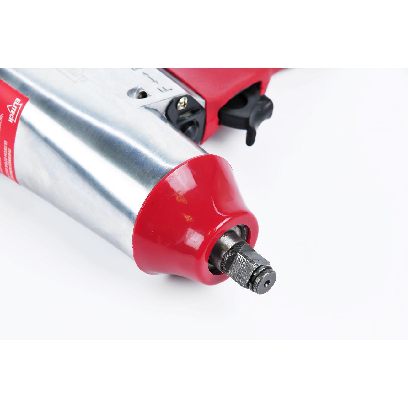 Гайковерт пневматический Elitech 0704.012800