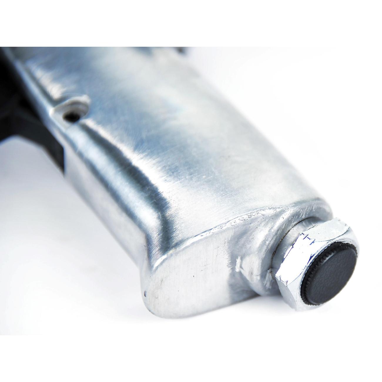 Гайковерт пневматический Elitech 0704.013000