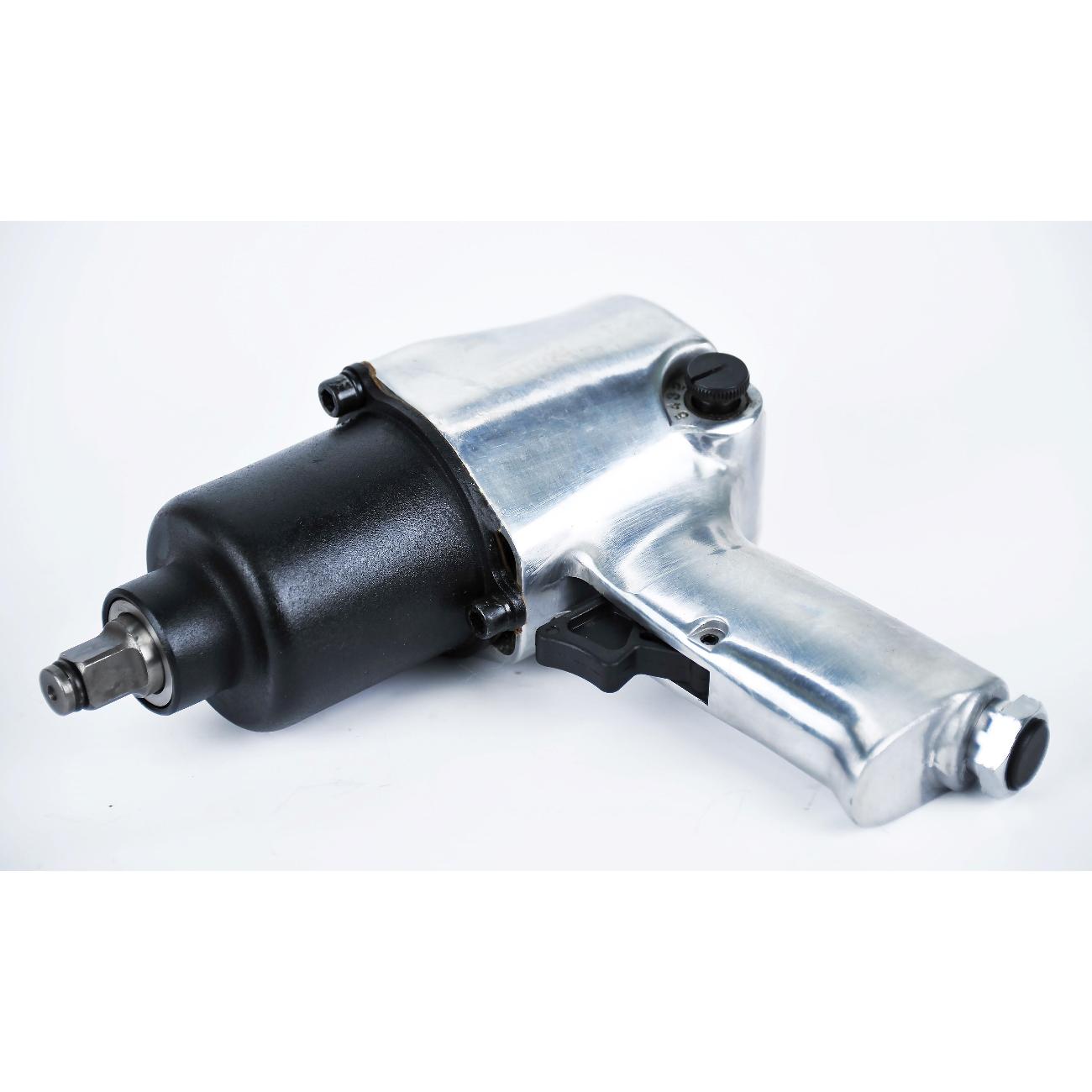 Гайковерт пневматический Elitech 0704.012900