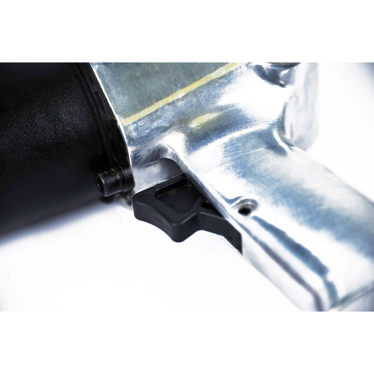 Гайковерт пневматический Elitech 0704.012900