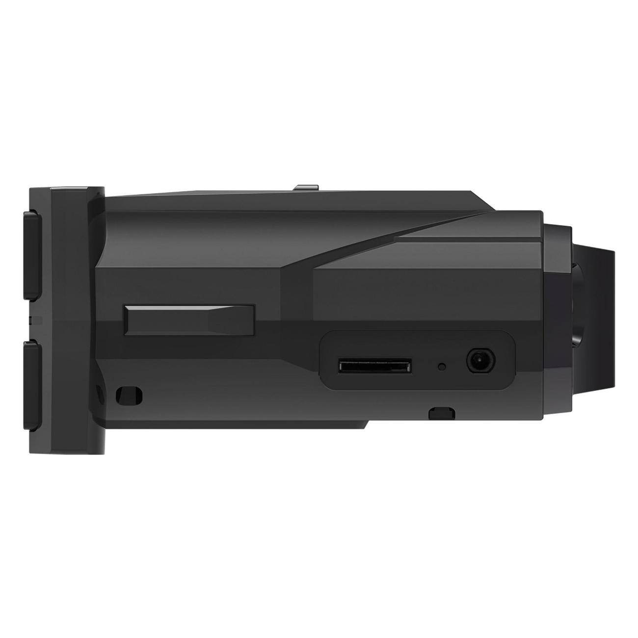 Видеорегистратор Neoline Shadow