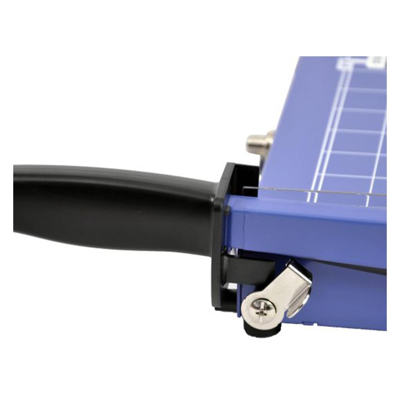 Резак KW-triO 3925/13925