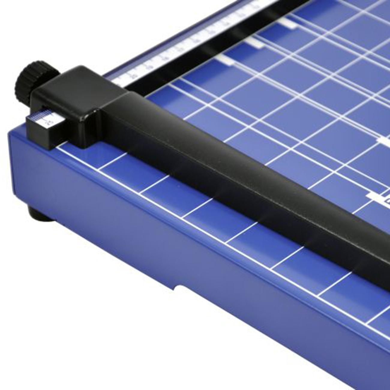 Резак KW-triO 3925/13925