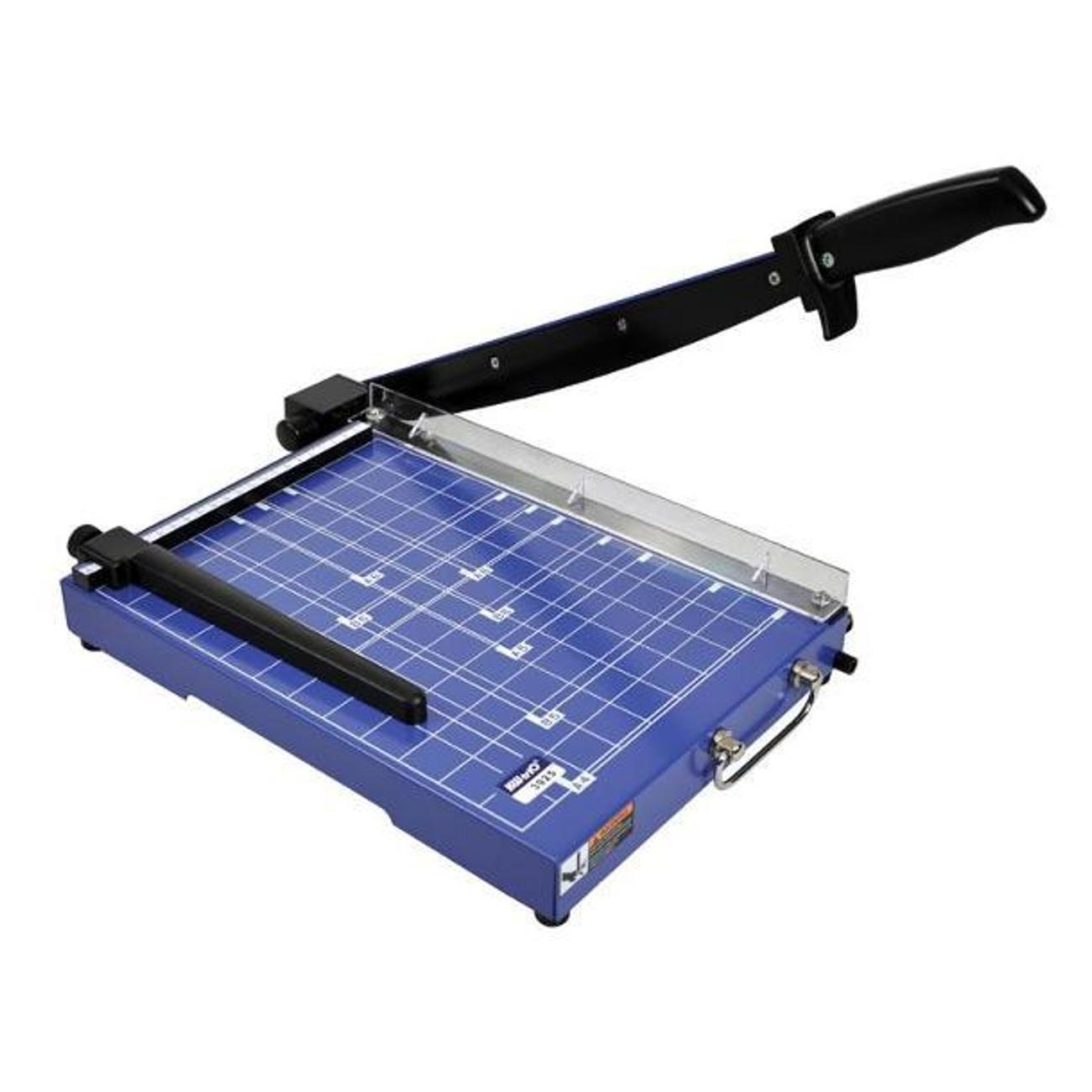 Резак KW-triO 3925/13925